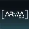 ARiiVA Scan