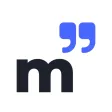 M for Motivation: Self Growth M for Motivation: Self Growth