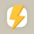 Watsy: Create Quotes & Status Watsy: Create Quotes & Status