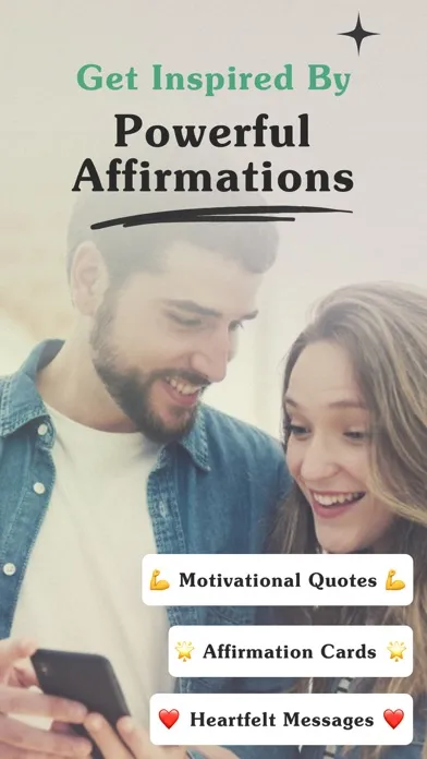 تصاویر Watsy: Create Quotes & Status