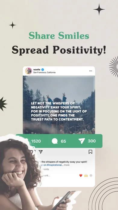 تصاویر Watsy: Create Quotes & Status