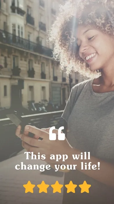 تصاویر Watsy: Create Quotes & Status
