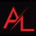 Arilè
