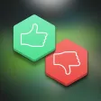 PlayrRate: Football News polls