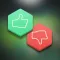 PlayrRate: Football News polls