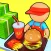 Food Stand Tycoon