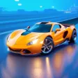 Race Master 3D - Car Stunts Race Master 3D - Car Stunts