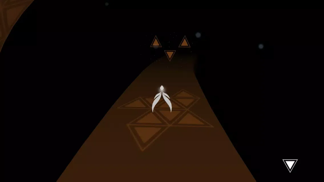 ภาพหน้าจอของ Chakra - Ease your mind
