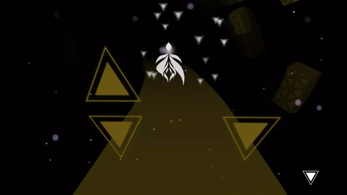 ภาพหน้าจอของ Chakra - Ease your mind