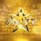 Hiru Star