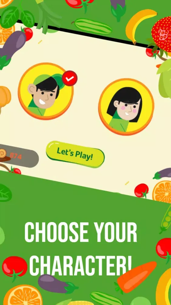 Keells Power Shopper by IMI应用截图