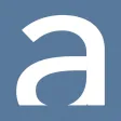 Armadillo Artırılmış Gerçeklik Armadillo Artırılmış Gerçeklik