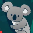 KoalaAR Remote Assistance KoalaAR Remote Assistance