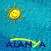 Alanya Travel Guide