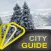 Bursa City Guide