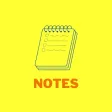 Notes by Guava Notes by Guava