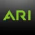 ARI Mobile