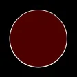 ASLightMeter