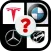 Car logo quiz