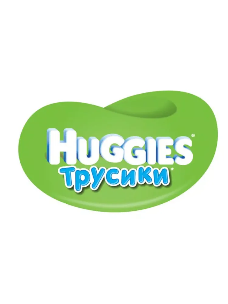 Tangkapan layar Huggies: юный музыкант iPad 
