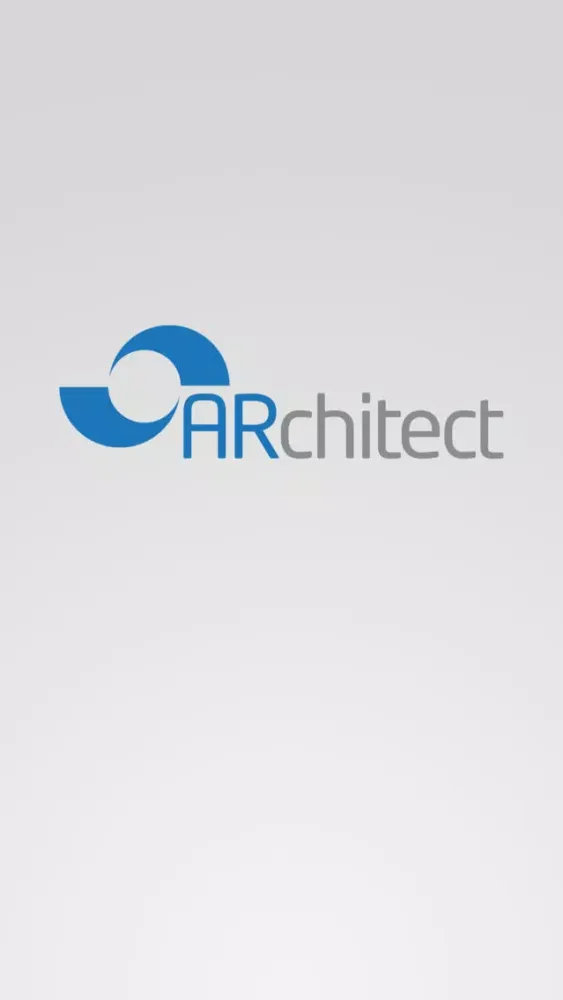صور ARchitect by ARInsights