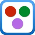 MultiMap