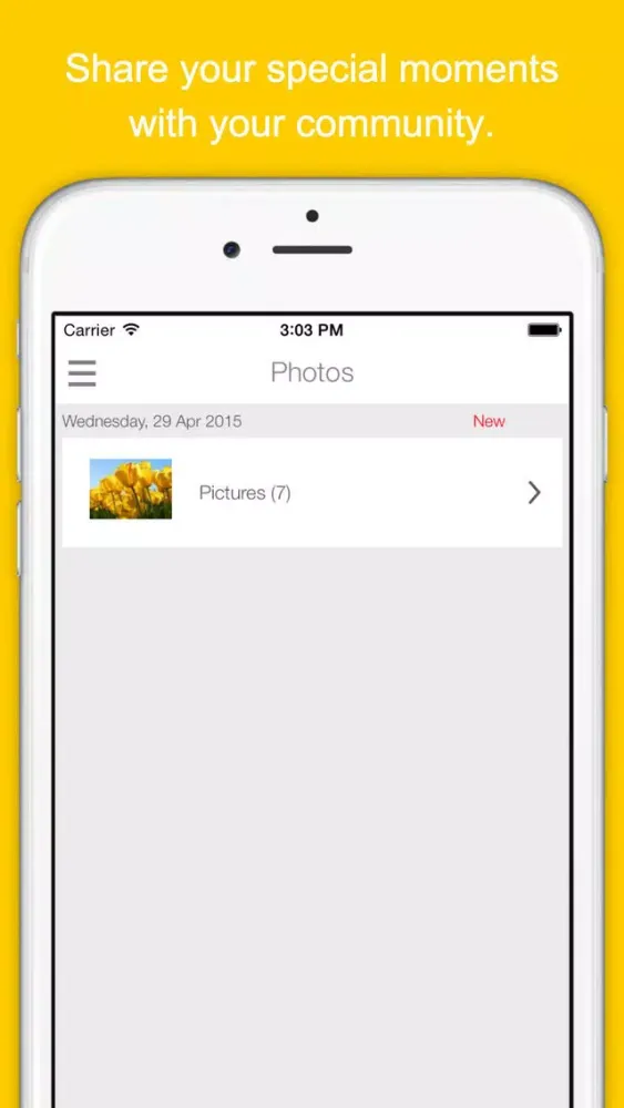 Screenshot di Kapooka Public School