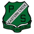 Eastern Creek Public School