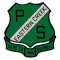 Eastern Creek Public School