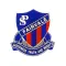 Fairvale Public School