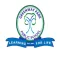 Greenway Park Public School