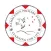 Hambledon Public School