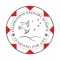 Hambledon Public School