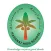 Hasanat High School