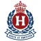 Homebush Boys High School