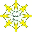 Ladysmith Public School