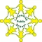 Ladysmith Public School