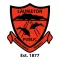 Laurieton Public School