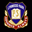 Lynwood Park Public School