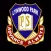 Lynwood Park Public School