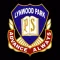 Lynwood Park Public School