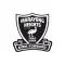 Marayong Heights Public School