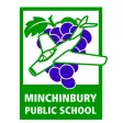 Minchinbury Public School