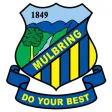 Mulbring Public School