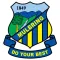 Mulbring Public School
