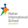 Nahar International School Nahar International School