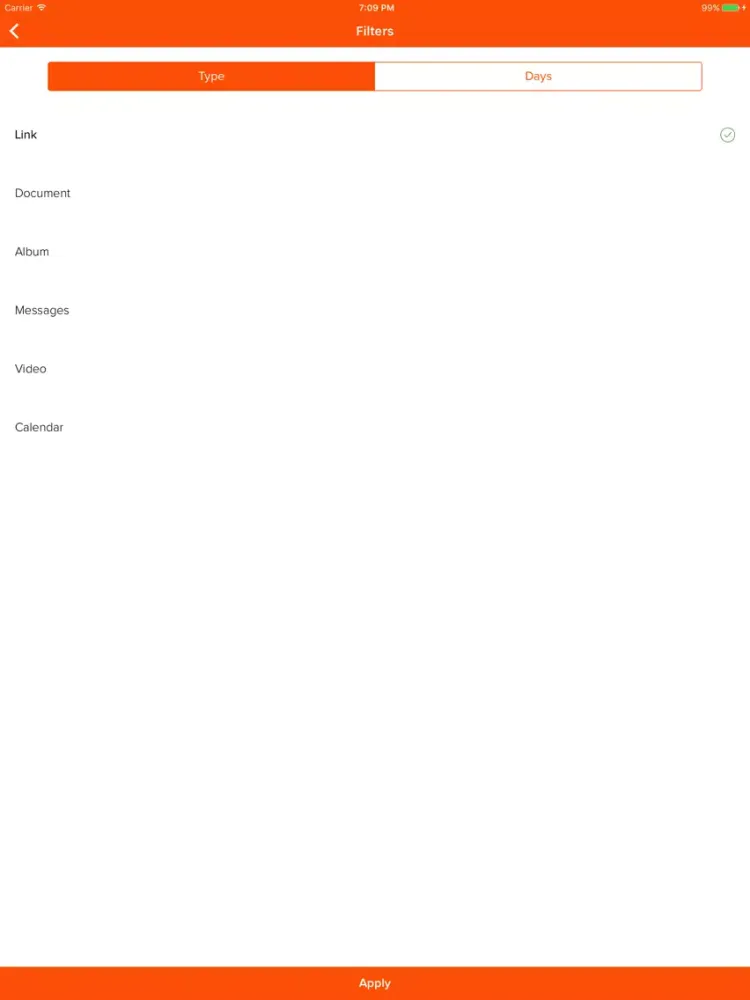Скриншоты Nahar International School iPad 