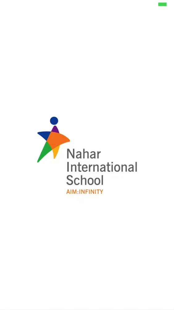 Скриншоты Nahar International School