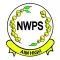 Normanhurst West Public School