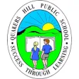 Quakers Hill Public School